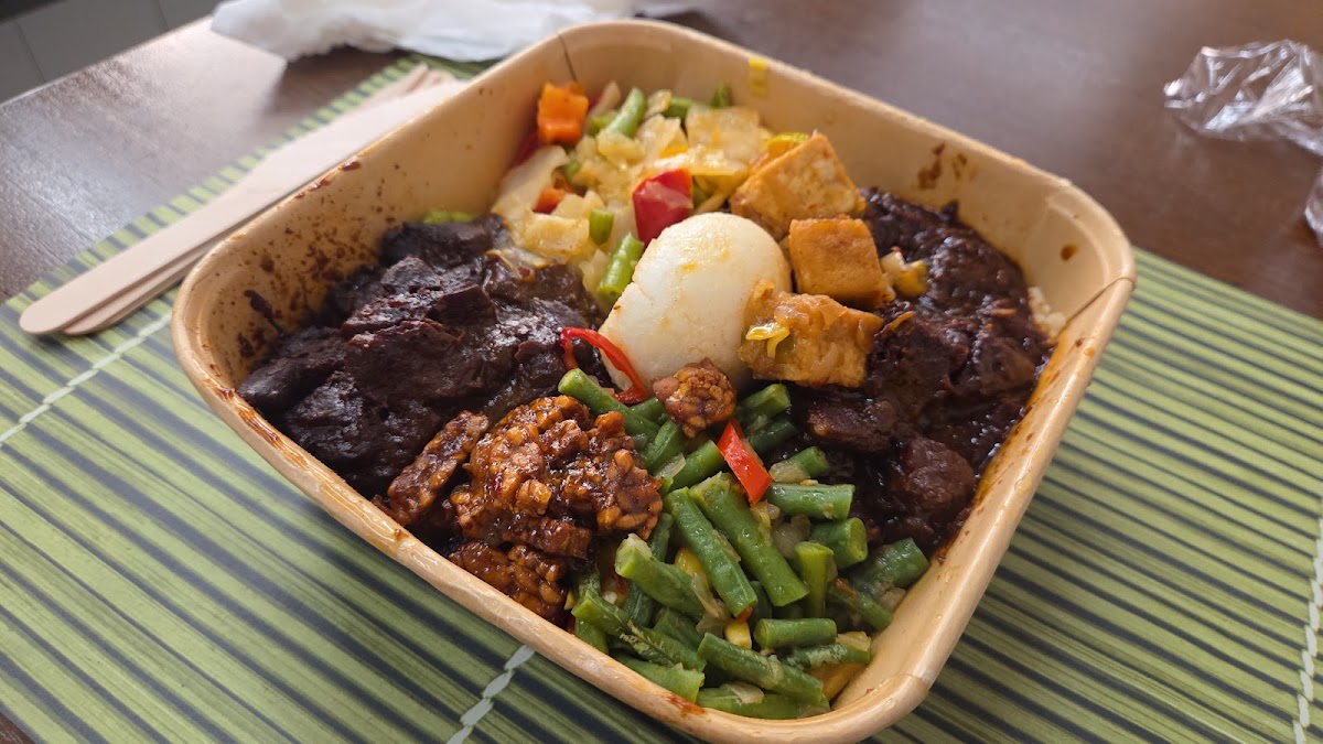 Toko Djaya Makmur Photos 2